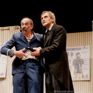 Festivalbatros 2012 Knock-18