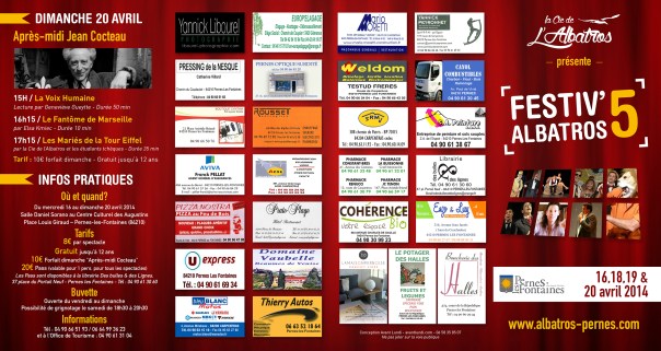 Dépliant albatros recto (1)