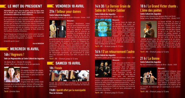 Dépliant albatros verso (1)