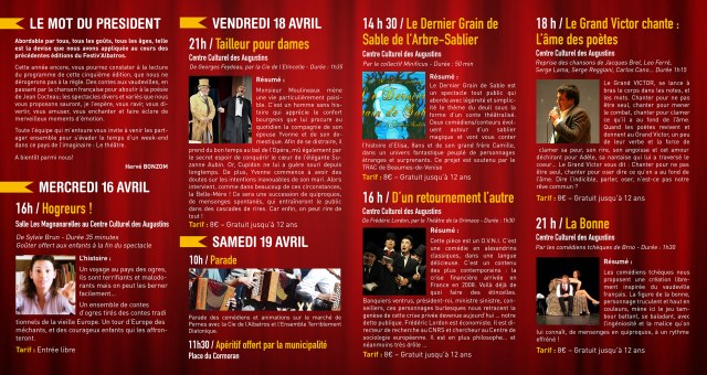 Dépliant albatros verso (1)