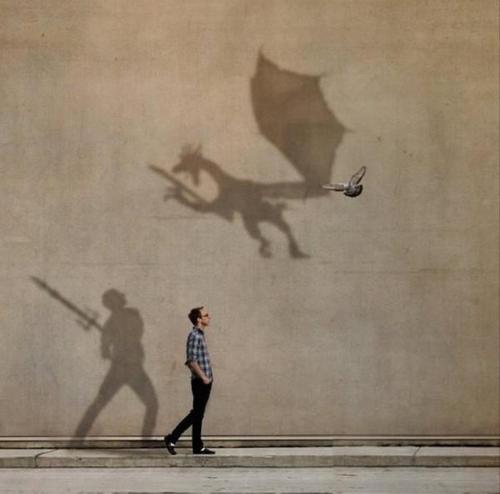 tumblr_m6p9j3pvzq1qz7bpco1_500