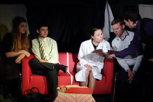 16298501_1400292230001579_3065360892804811991_n