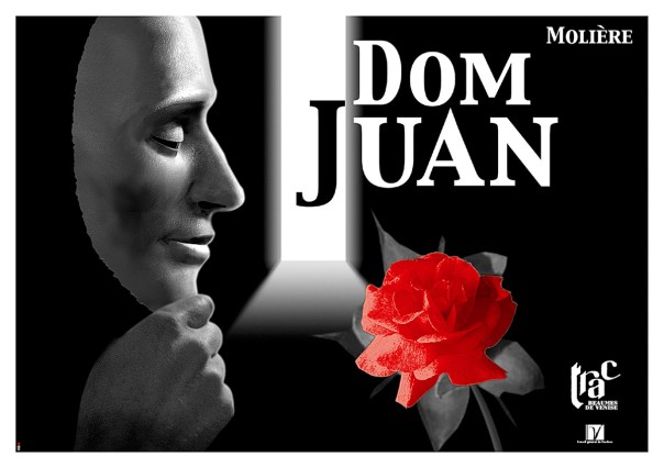 affiche-dom-juan