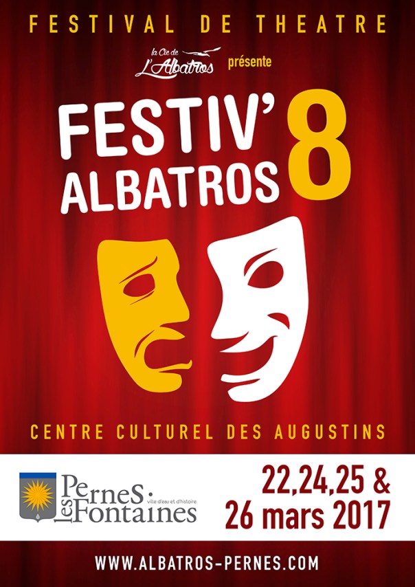 affiche_festivalbatros2017