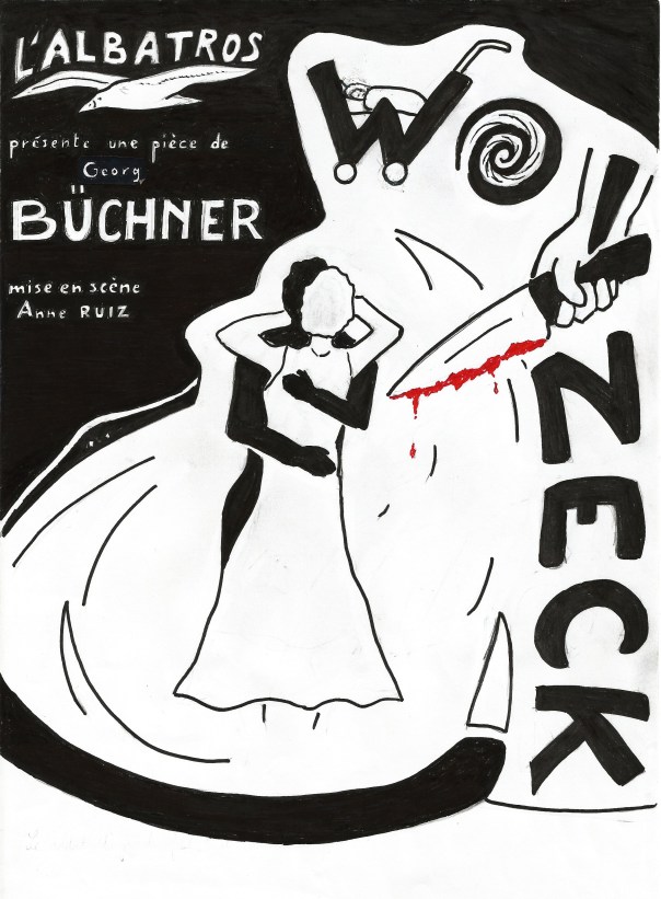 affiche_woyzeck