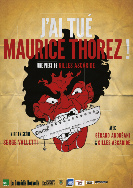 maurice_thorez