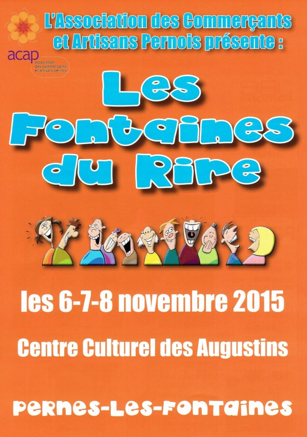 11222090_449779685223461_2550169884809035846_o