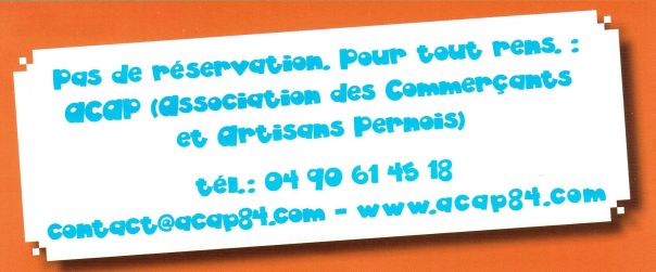 12032868_449779828556780_3200873151092944406_o