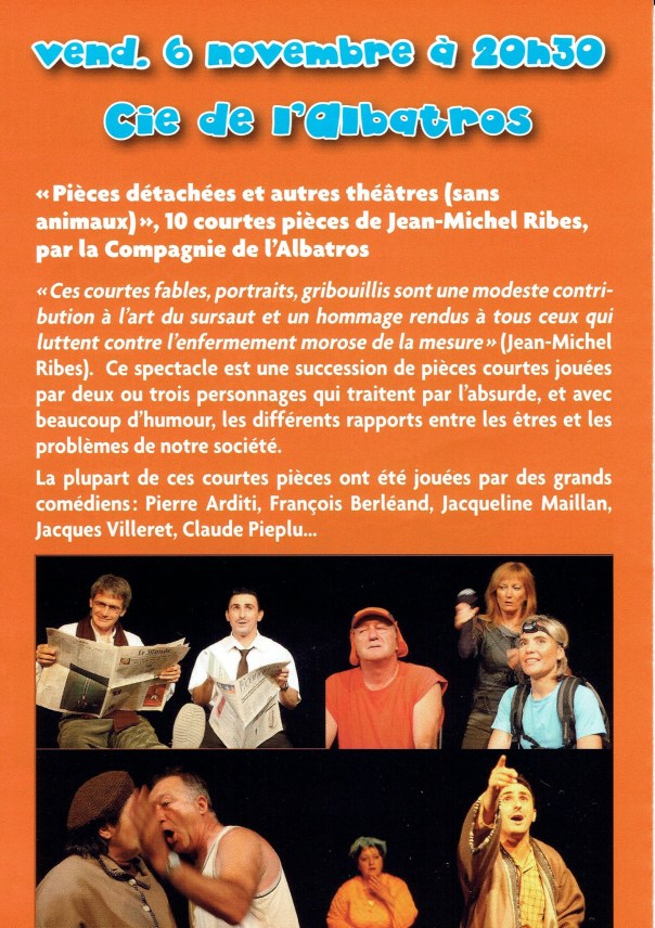 12140094_449779721890124_2714447246416916539_o