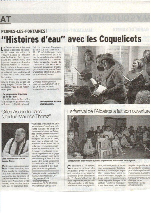 26mars2016_vauclusematin