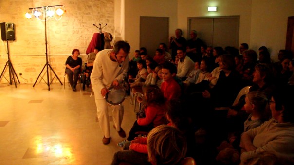 arbre-a-musique-public