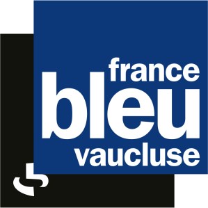 cvl_logo_france_bleu_vaucluse