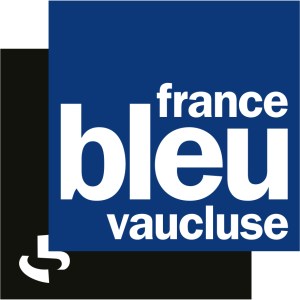 cvl_logo_france_bleu_vaucluse