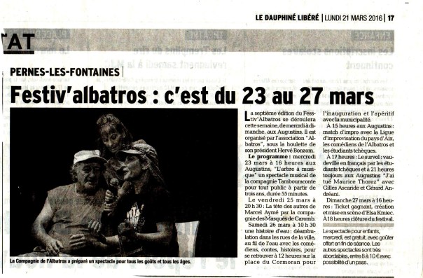 dauphine_libere_21mars2016