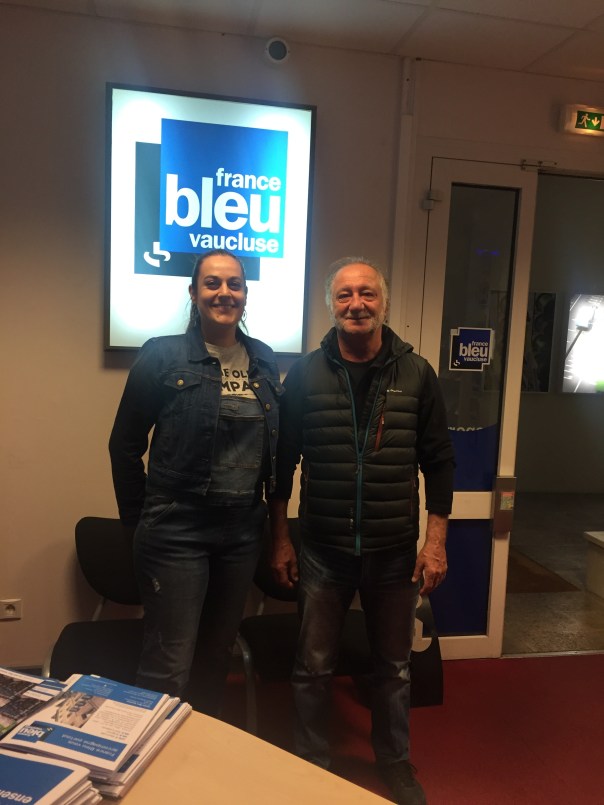 interview_flandrin_22mars2016