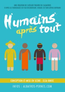 affiche-humains-apres-tout-sans-bandeau