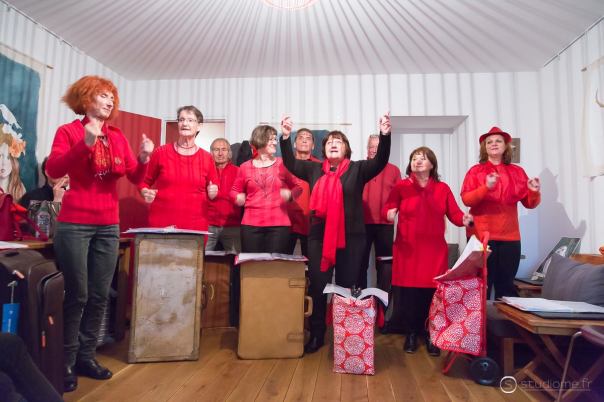 17434536_1257389964329932_3465340749110405053_o