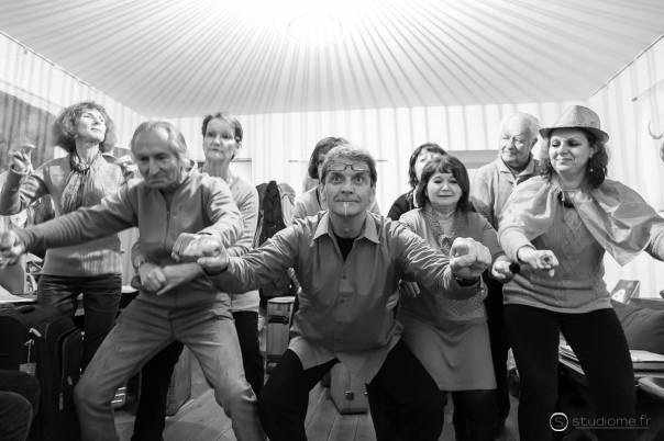 17505184_1257389110996684_6948041320473755333_o