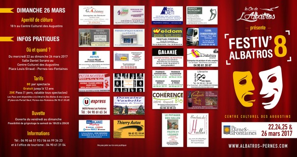 depliant_recto_festivalbatros2017