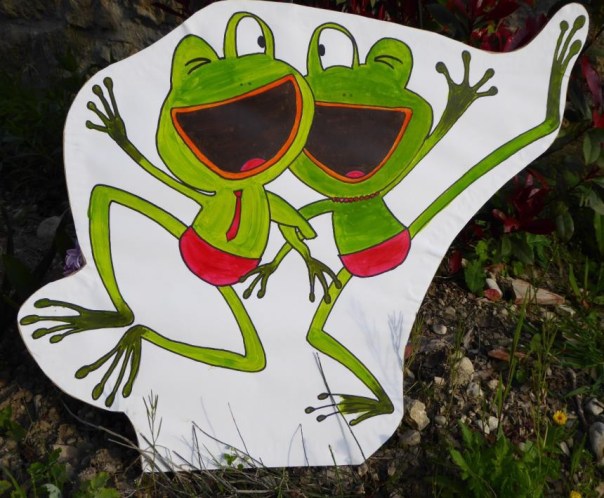 grenouilles_et_cie