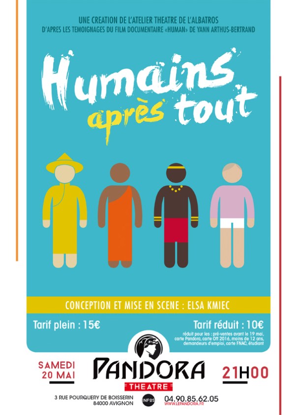 AFFICHE_PANDORA_OFF2017