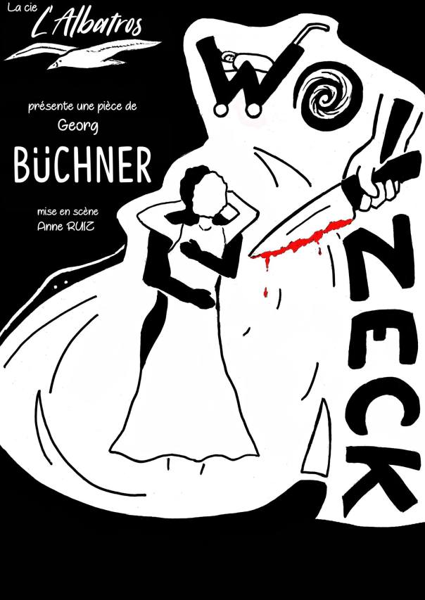 18922739_1328658280536433_550898192595874879_o