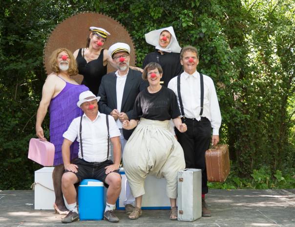 19092794_1856482954675411_5274027554983565269_o