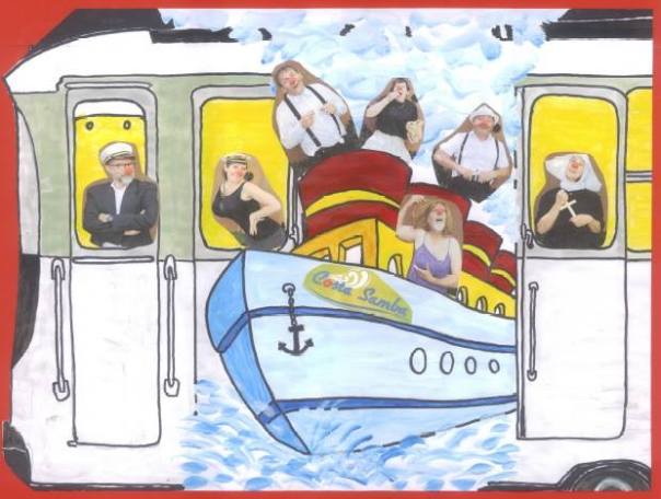 19146124_1857952601195113_7207938525267955148_n