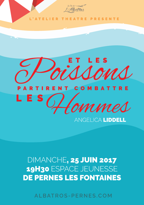 poissons_poster