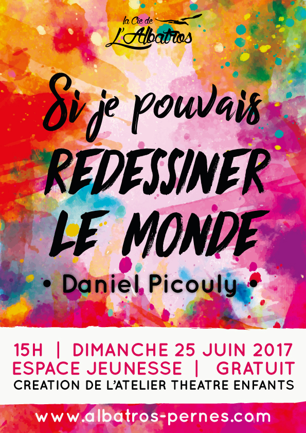 si_je_pouvais_poster