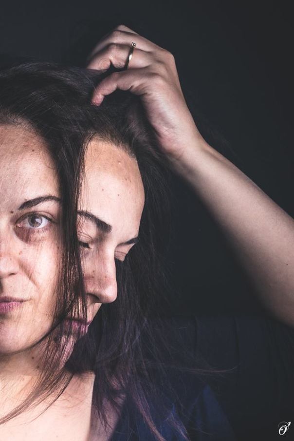 12316492_10154337637474428_5179346322712168568_n