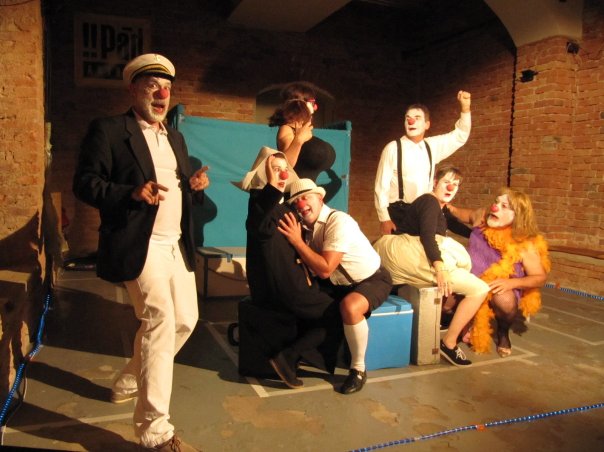 22829125_398043173944671_1449788088956280021_o