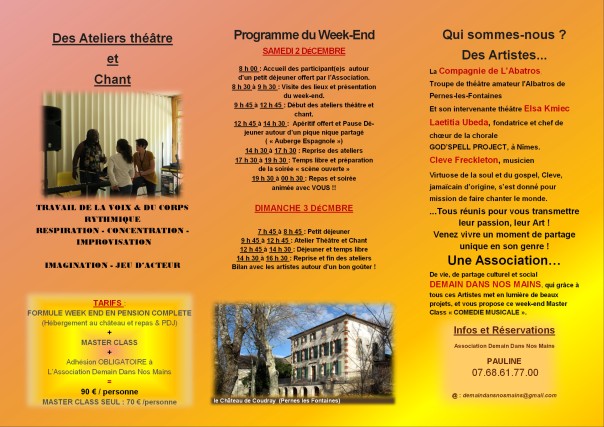 flyer_comediemusicale (2)