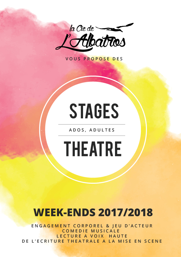 flyer_stages_2017_2018_recto