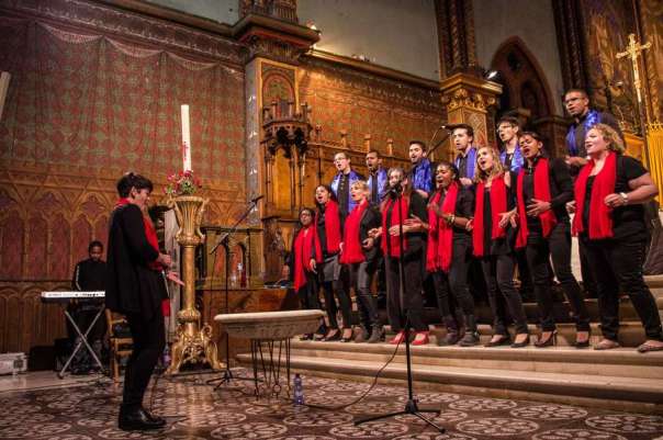 laetitia_godspellchoir