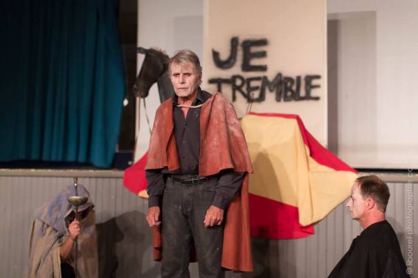 je_tremble