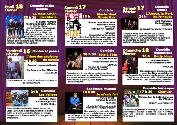 27709611_1546499165419009_3846696810241282685_o