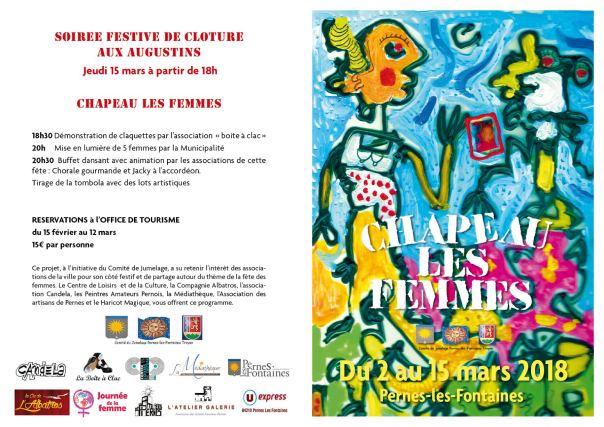 28238840_1642798472473504_4369159897572324795_o