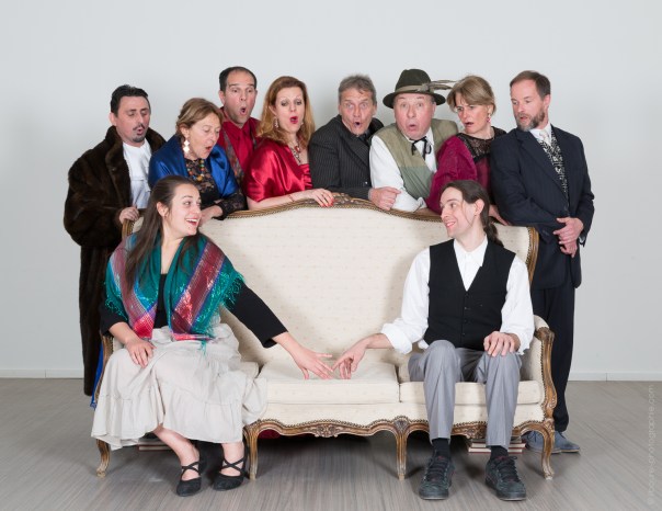 Les rustres light-33