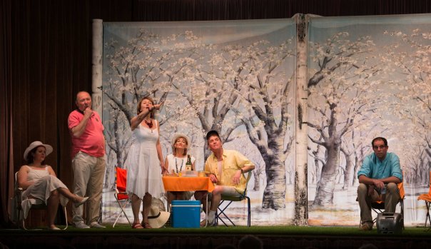 _passion&amp;prairie_33