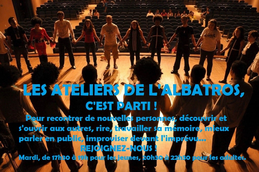 ateliers-1